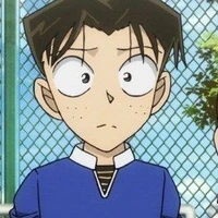 Mitsuhiko Tsuburaya