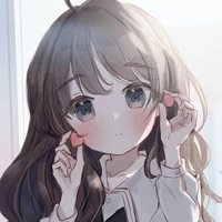 Kudou Sakura ( Lúc bé )