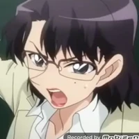 GV