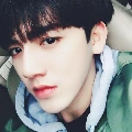 Bạch Dương