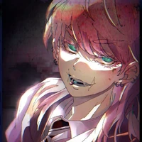 (Akashi) Haruchiyo Sanzu