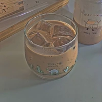 nhân vật phụ