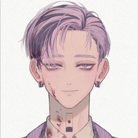 Haitani Ran