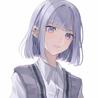 Ayako Karyti