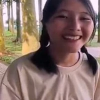 Thanh Ngân
