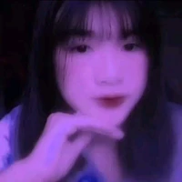 Thị Vy
