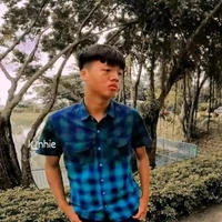 Tuấn Thành