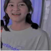 Thảo Nguyên