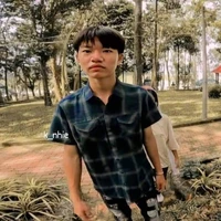 Phước Đẳng