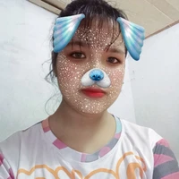 Hoàng Thi
