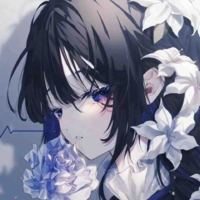 Reiyan Kazue