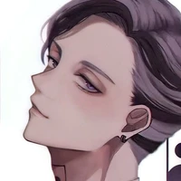 Haitani Ran