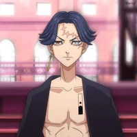Kakucho Hitto