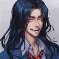 Baji Keisuke