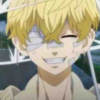 Chifuyu Mitsuno
