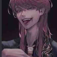 Sanzu Haruchiyo 