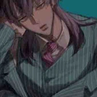 Rindou Haitani 