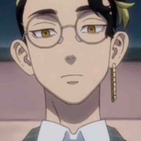 Hanma Shuji 