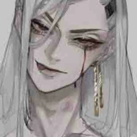 Kokonoi Hajime 