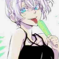 Senju Kawaragi