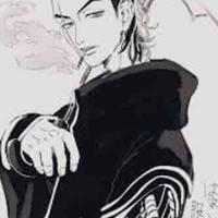 Takeomi Akashi