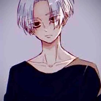 Manjiro Sano 