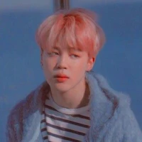 Park Jimin