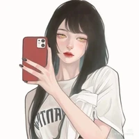 Lâm Tuyết -bạn thụ9