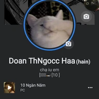 n.hà