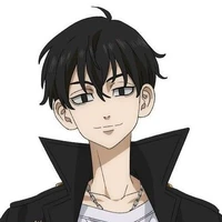 Sano Shinichirou