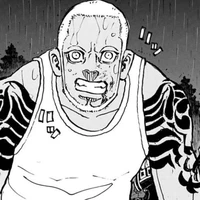 Benkei