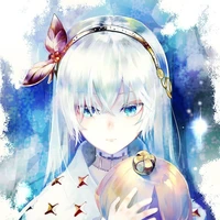 Santaso Seijika