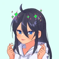 Mai