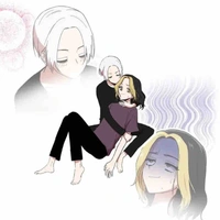 Tg vã mikazu😔🤘🏻