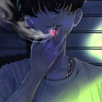 Shinichiro