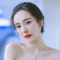 Dương Mịch (Chị NB- Người yêu Lệ Dĩnh)
