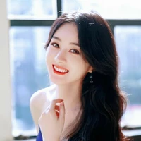 Triệu Lệ Dĩnh ( Người Yêu Dương Mịch)