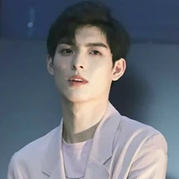 Vương Hạo Hiên ( em NB)
