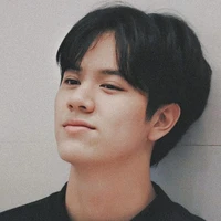 Nanon