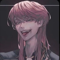 Sanzu Haruchiyo