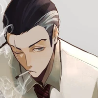 Takeomi Akashi