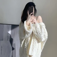 Han Chaeyoung/Han Y/n