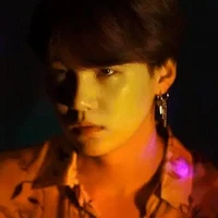 Yoongi
