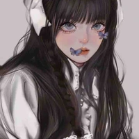 Nayata Yako