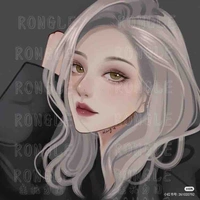 Honaya Soo