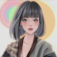 Hoshino wilier
