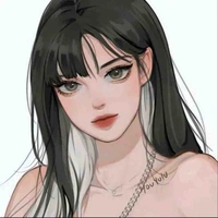 Carroll Aria