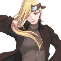 Ino