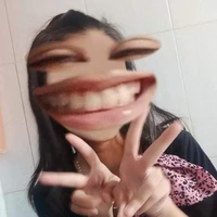 Con tác giả👁👄👁💍