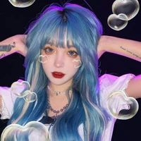 t/g Nhung cute